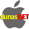 Aplicativo dunasbet para iOS