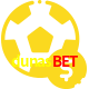 Aposte em esportes do mundo todo no dunasbet!