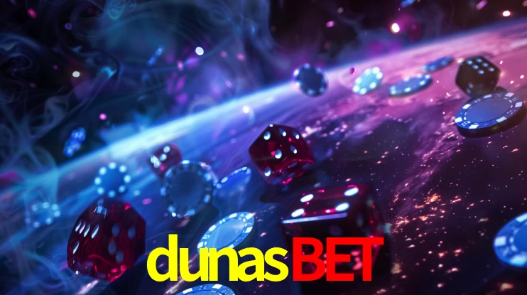 Experiência VIP dunasbet
