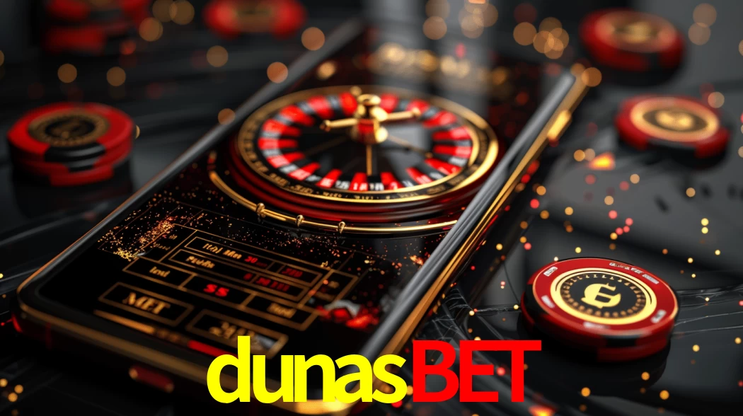 Welcome Bonus dunasbet