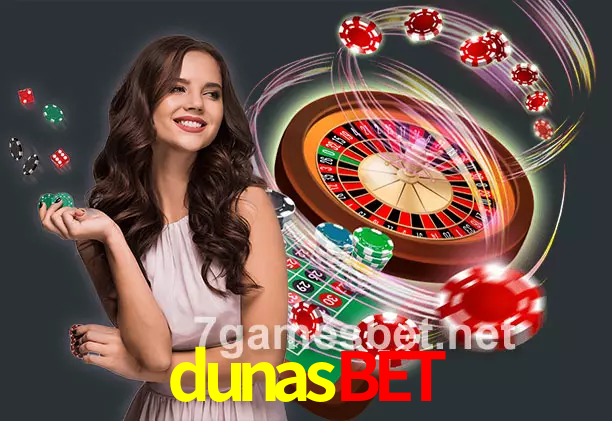 vivo no cassino dunasbet