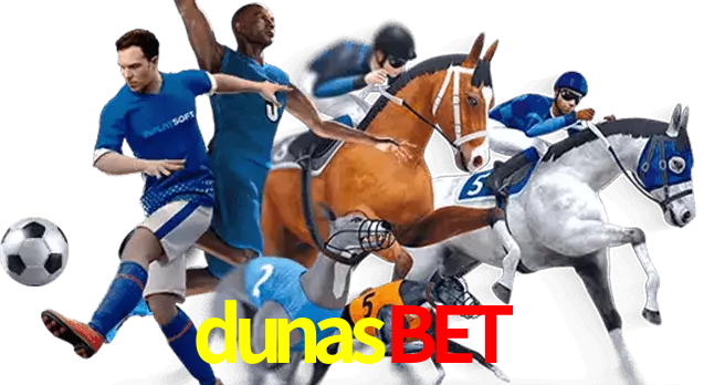 dunasbet