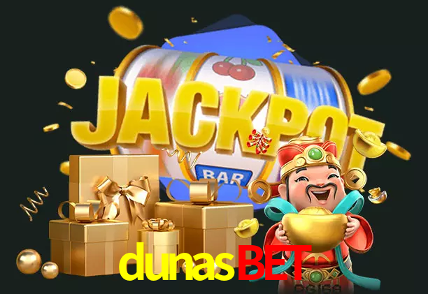 dunasbet bet