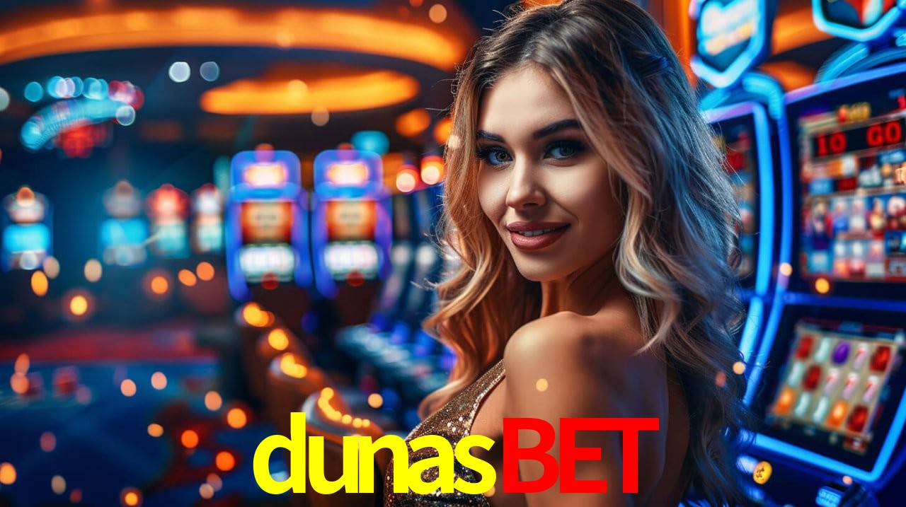 Football Betting dunasbet