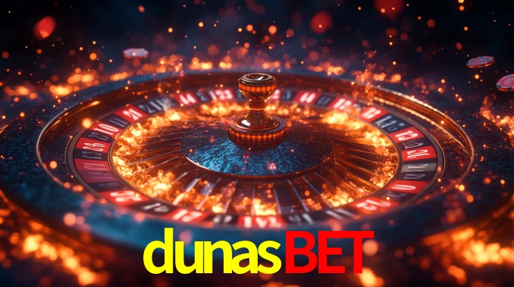 Sinta a adrenalina dos jogos de cassino com dunasbet