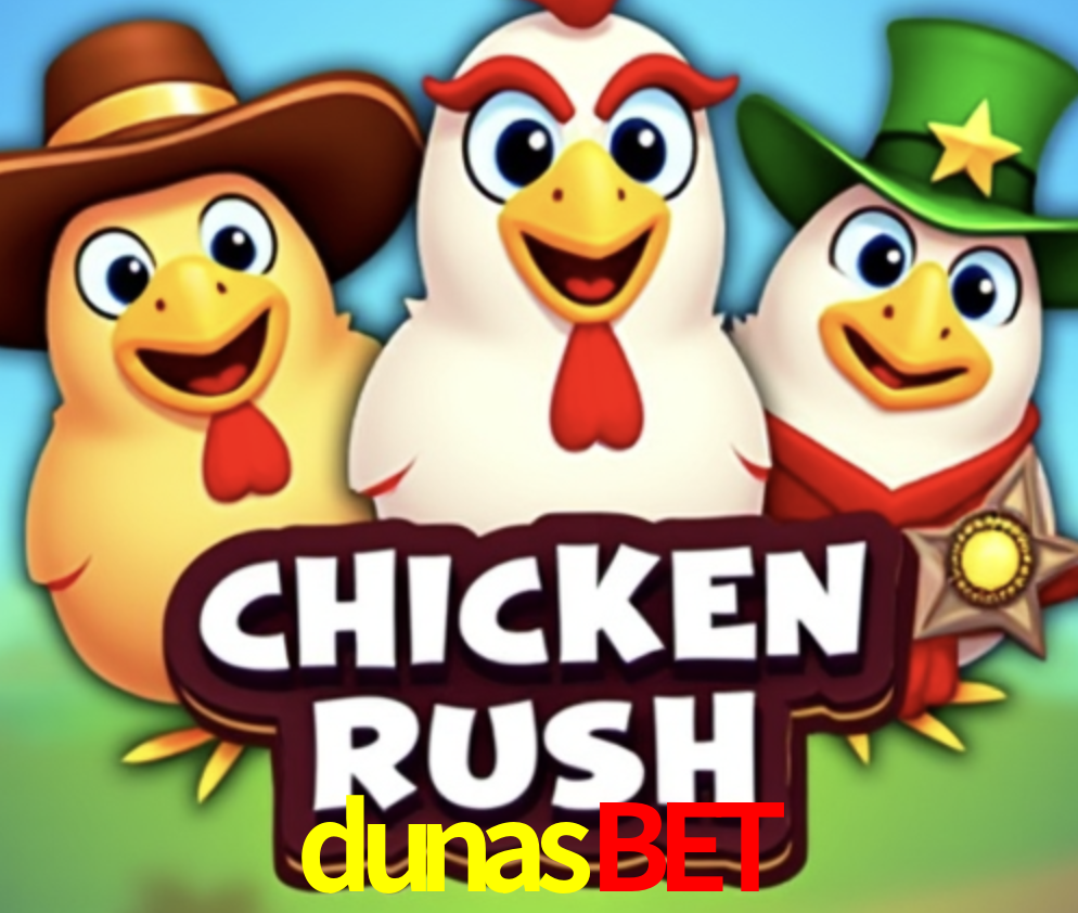 Games Directory dunasbet