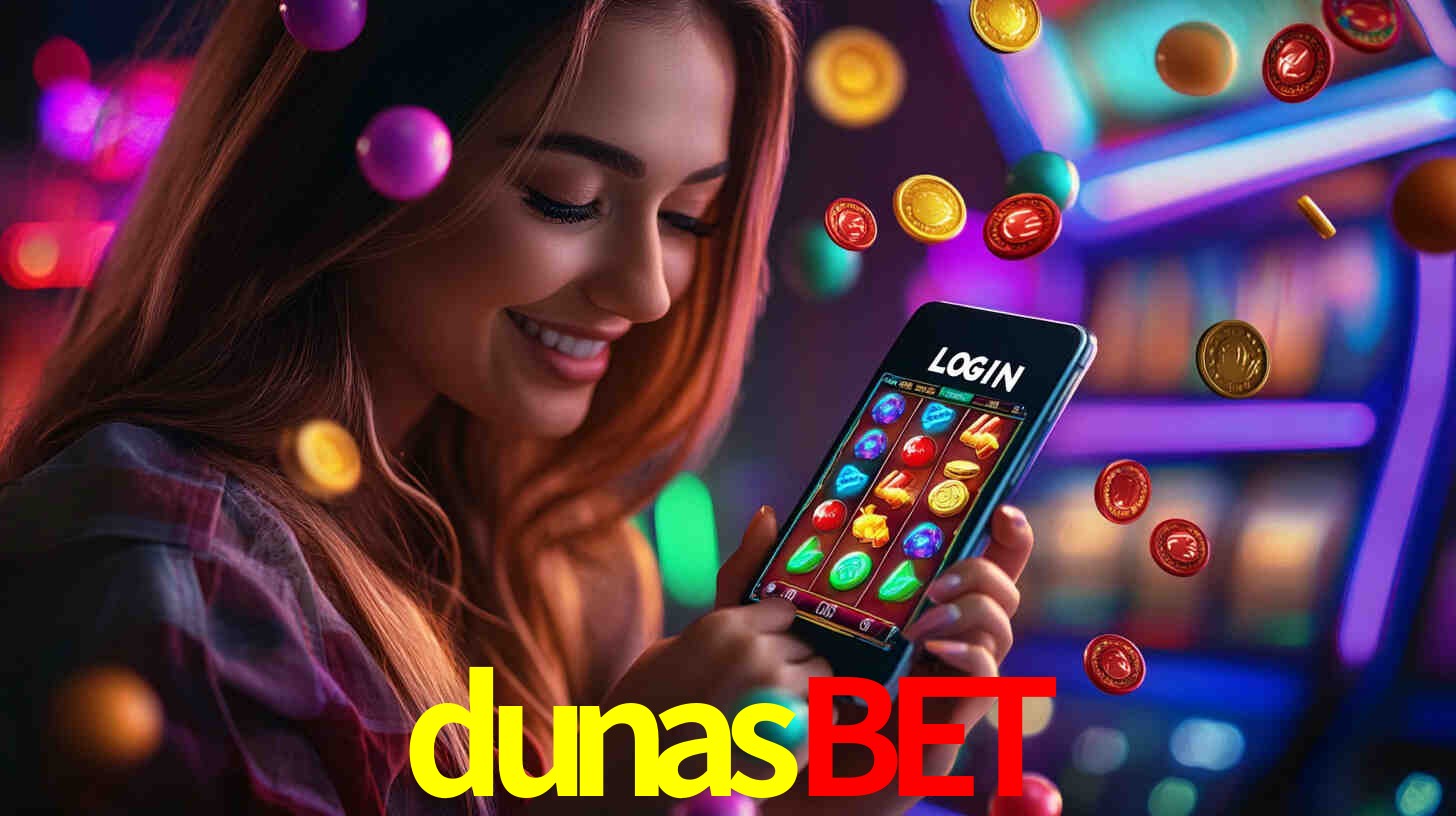dunasbet: Jogue Crash e Experimente Alta Recompensa Instantânea