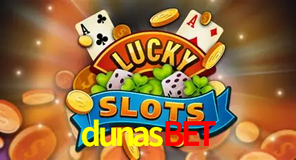 Descubra o Mundo do Cassino Online com dunasbet