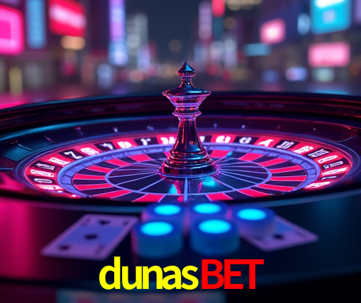 Estatísticas do Jogo dunasbet