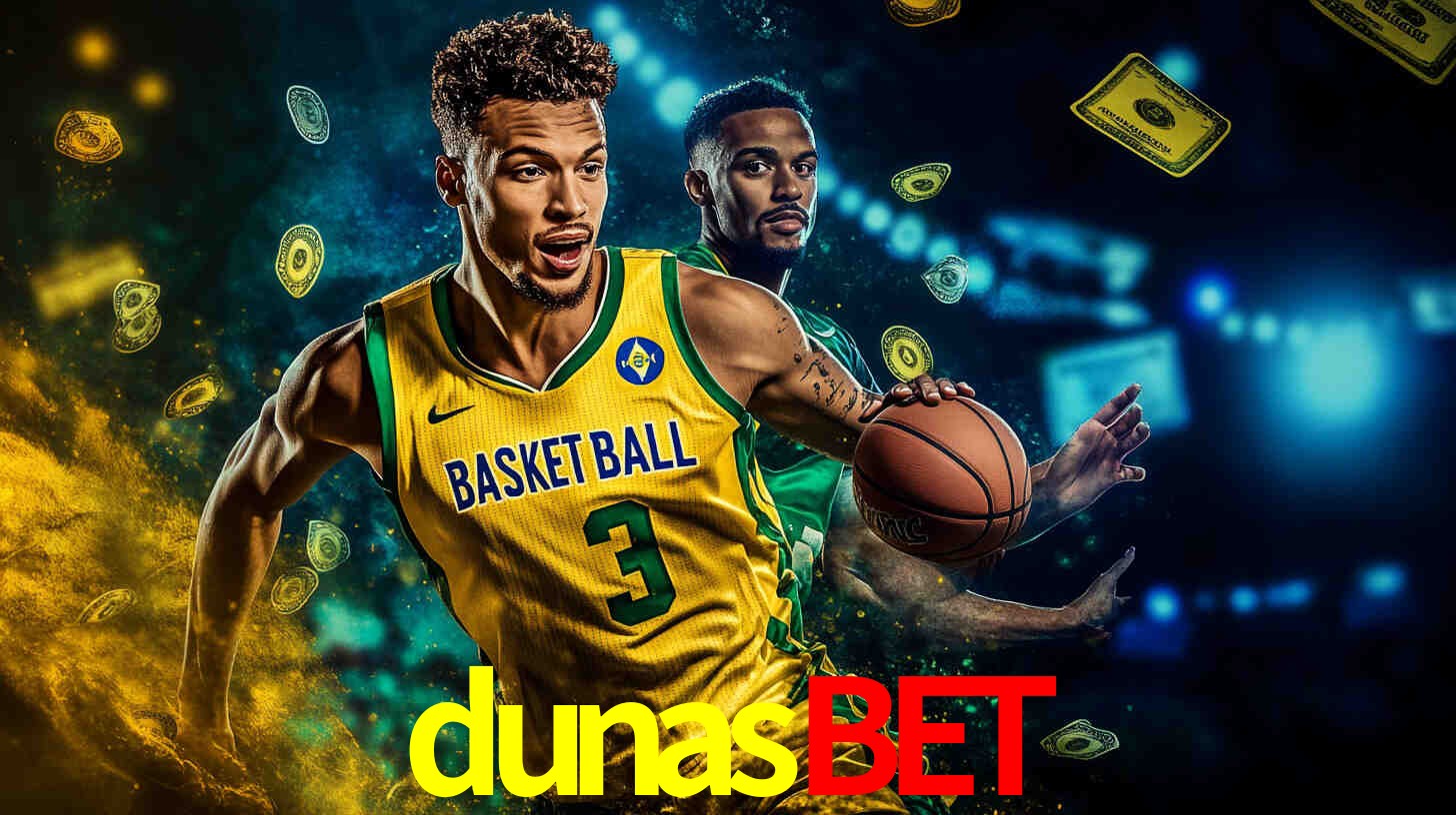 Jogo Aviator dunasbet