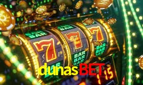 2FA Security dunasbet
