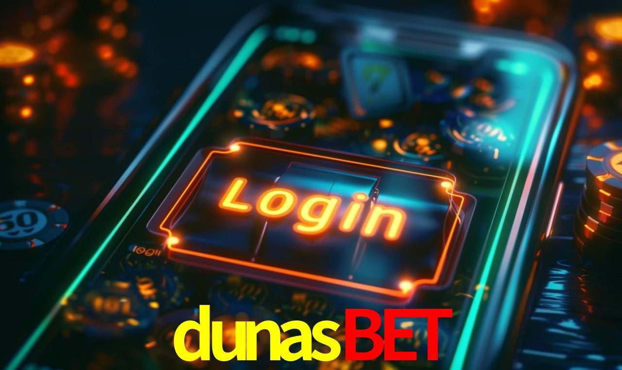 VIP Casino dunasbet