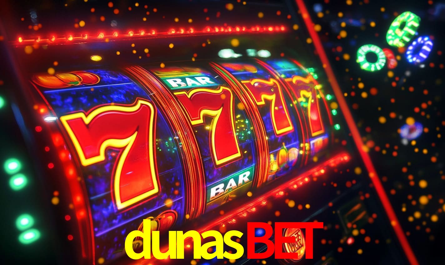 dunasbet