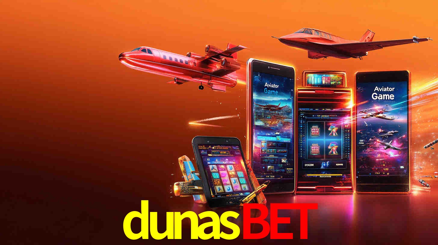 Torneios dunasbet