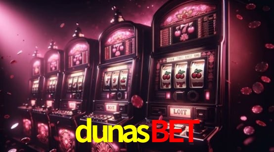 Ofertas Exclusivas dunasbet