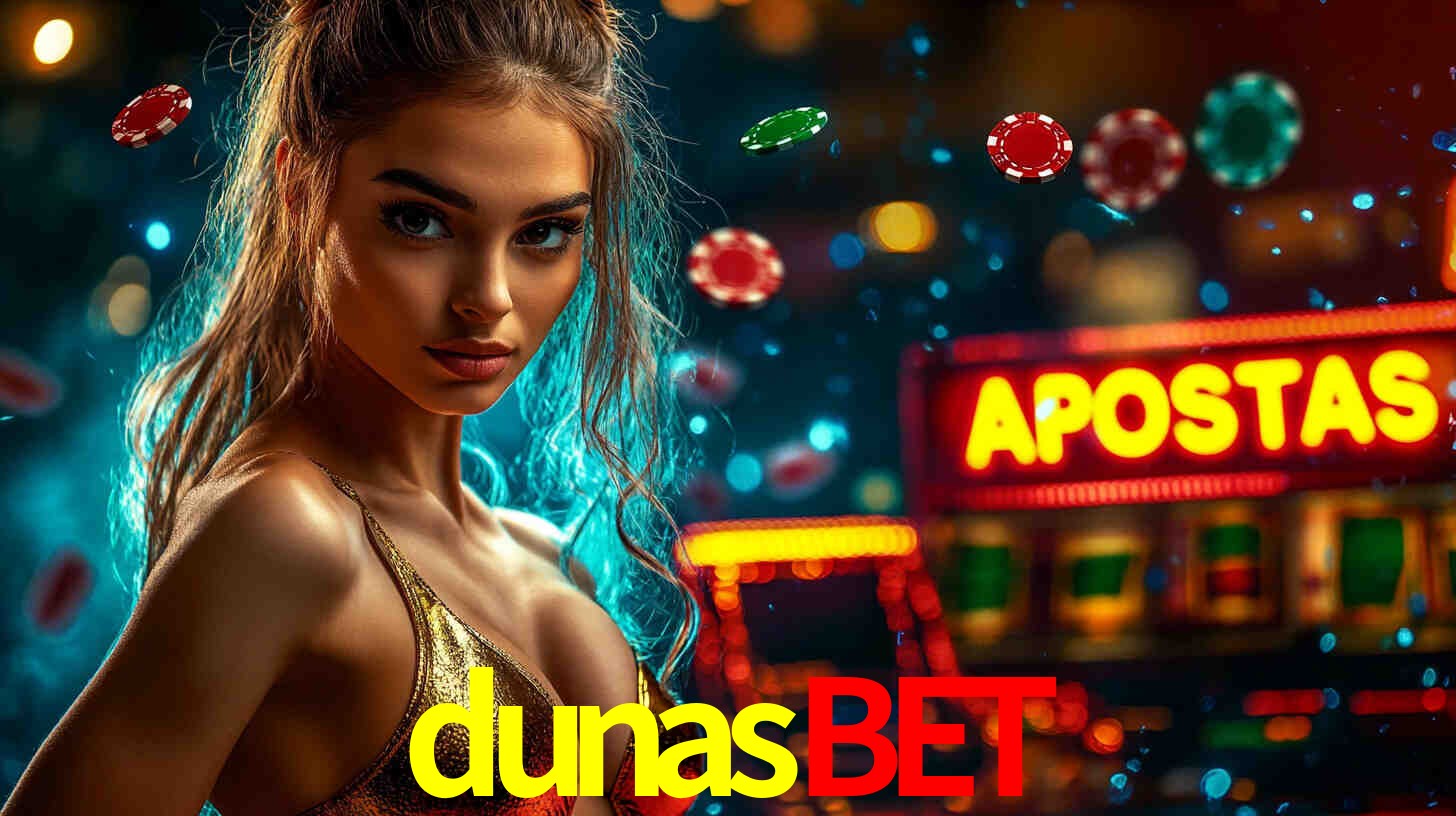 Jogo Spaceman dunasbet