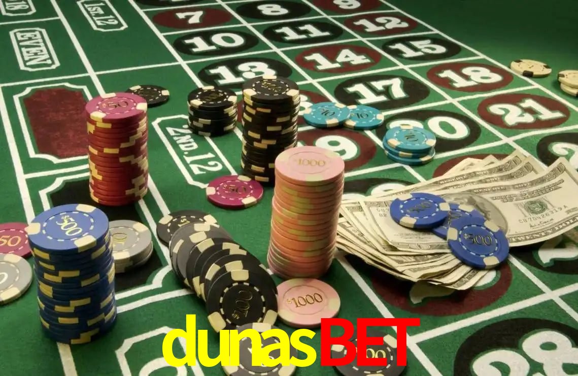 dunasbet.com