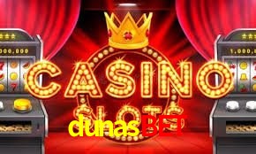 Sports Statistics dunasbet