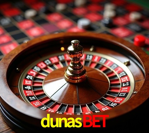 Descubra a Essência do dunasbet: Nossa História e Compromissos