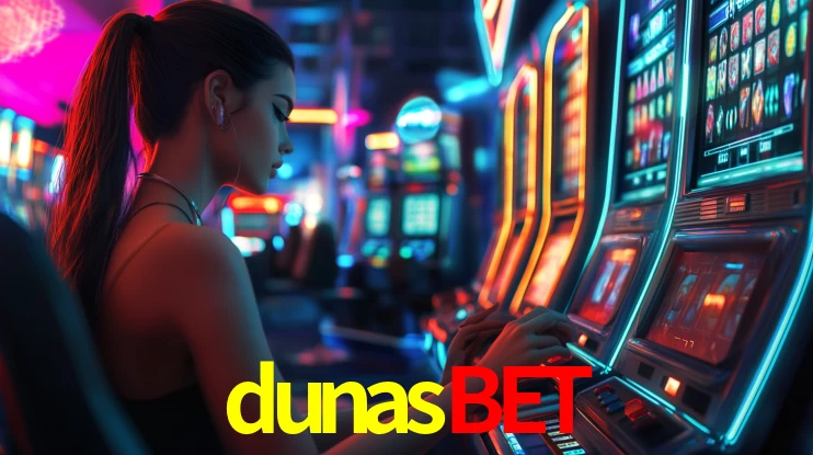 dunasbet.com