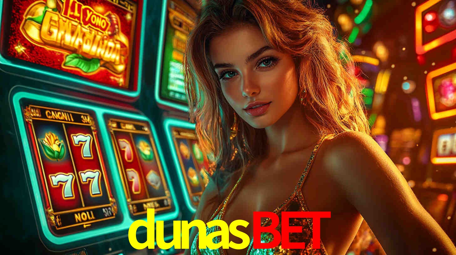 dunasbet,dunasbet.com