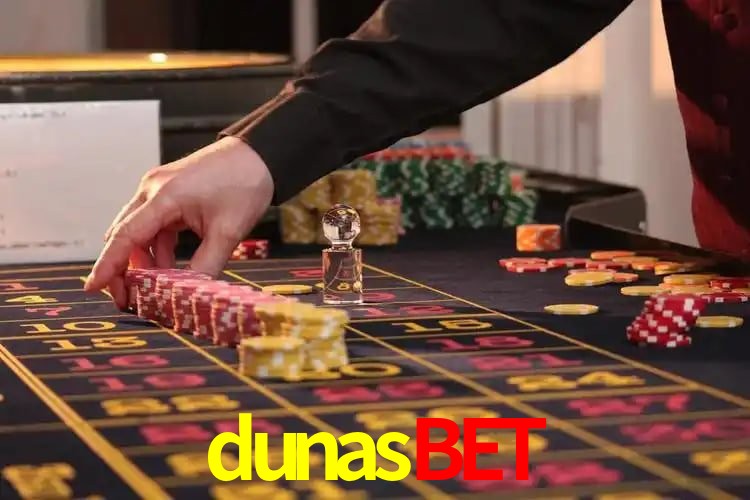 Bônus Diários dunasbet