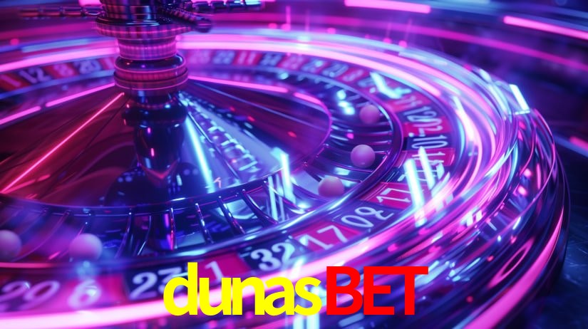 Login Seguro dunasbet