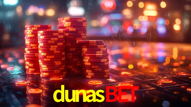 dunasbet: Seu Especialista em Apostas Esportivas Brasileiras