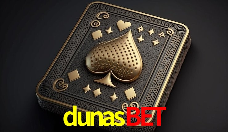 Desvendando o Mundo dos Jogos Virtuais na dunasbet