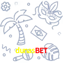 Bônus de Boas-vindas dunasbet