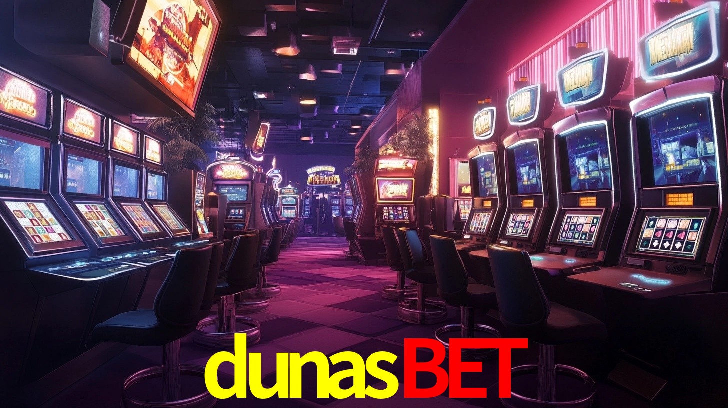 dunasbet,dunasbet.com