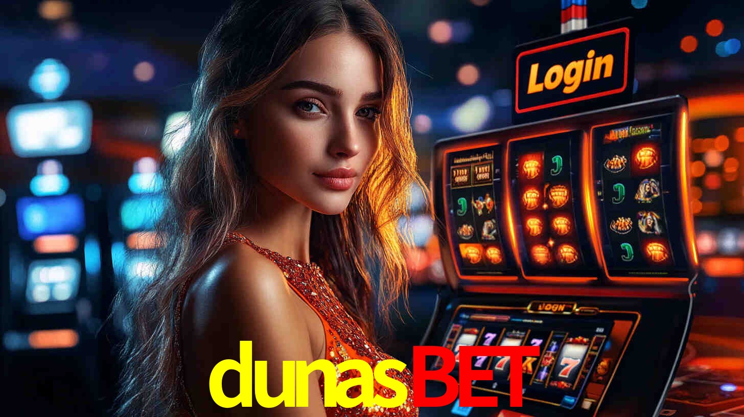 dunasbet.com