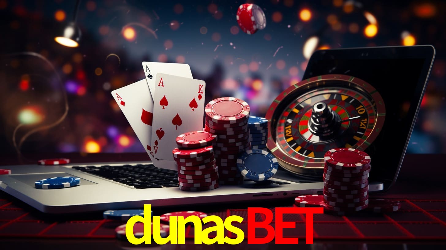 Daily Bonuses dunasbet