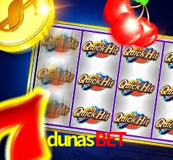 Jogos Exclusivos dunasbet