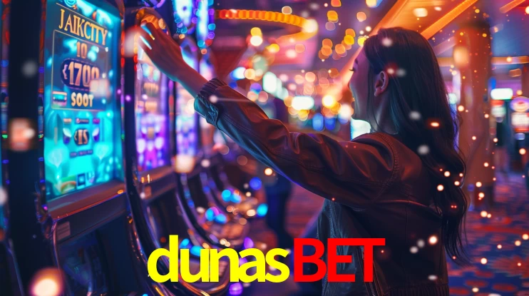 dunasbet,dunasbet.com
