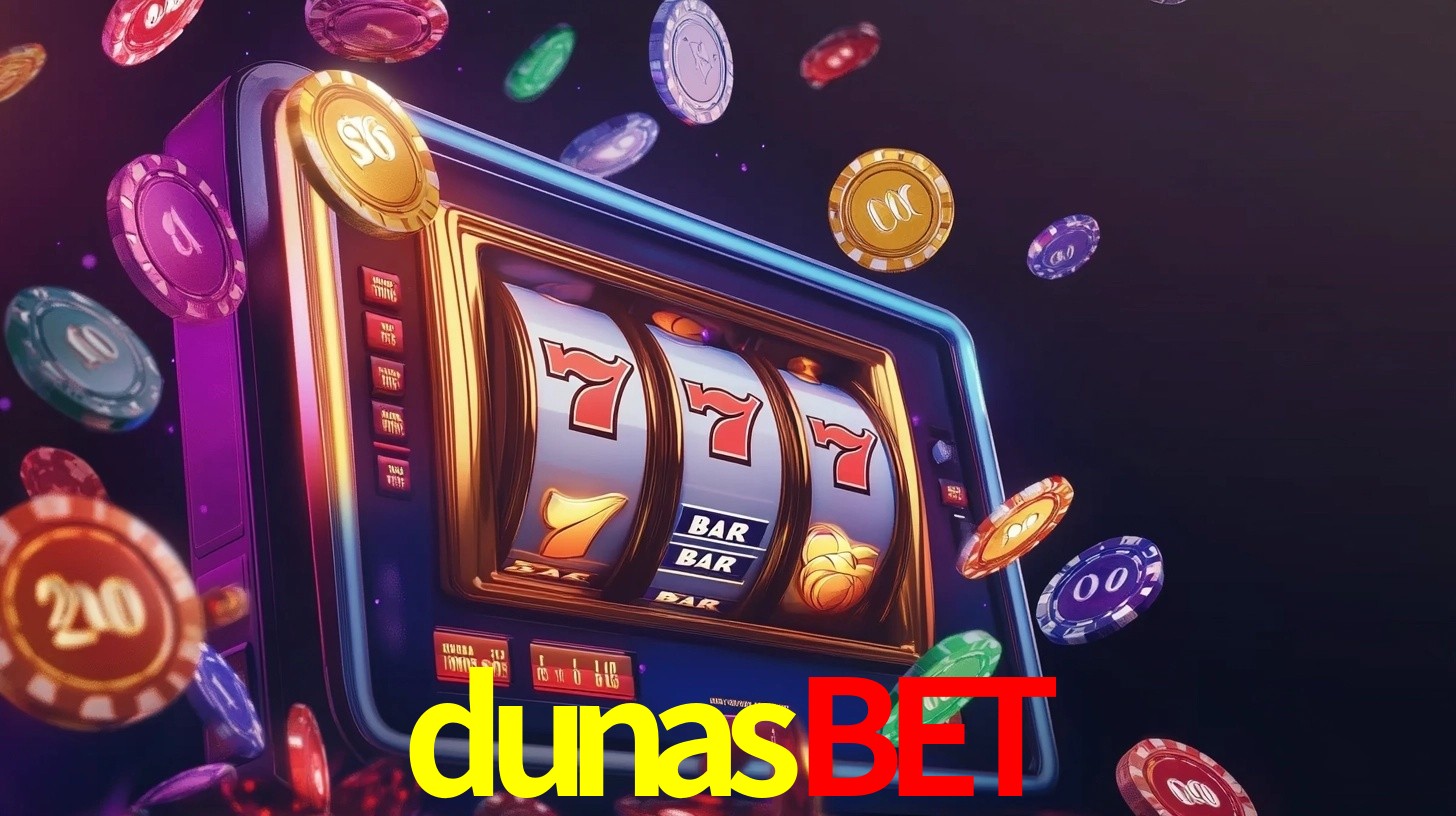Exclusive Games dunasbet
