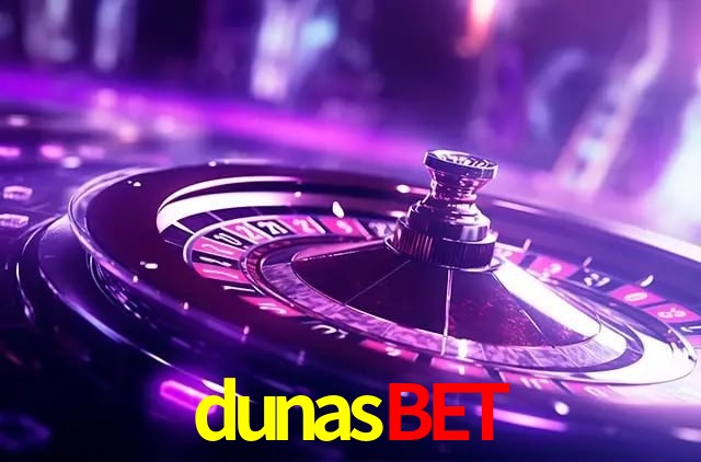 Promoções Sazonais dunasbet