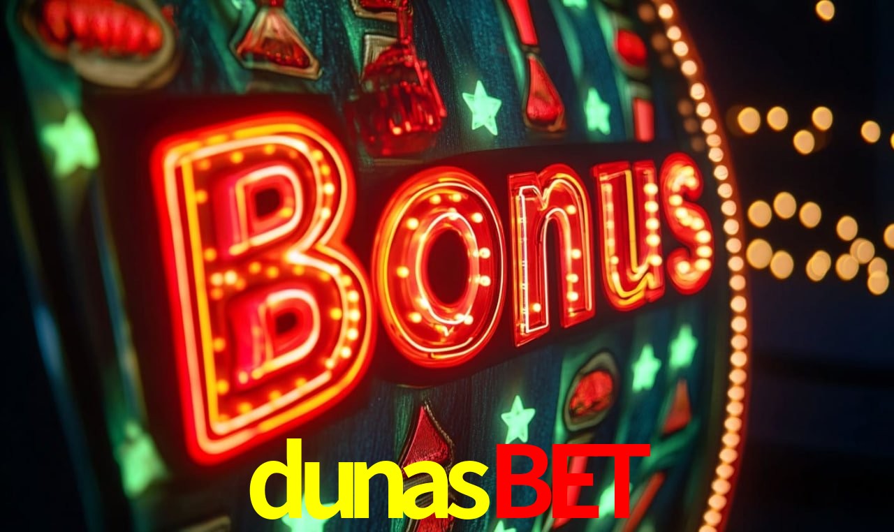 Descubra a Essência do dunasbet: Nossa História e Compromissos