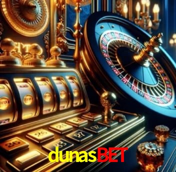 Inovações de Jogos na dunasbet: O Futuro das Experiências Interativas