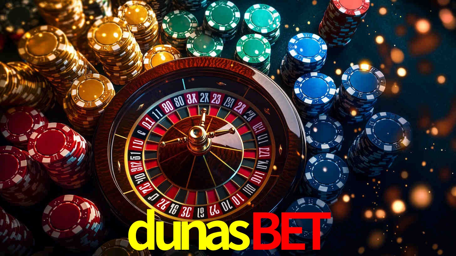 dunasbet,dunasbet.com