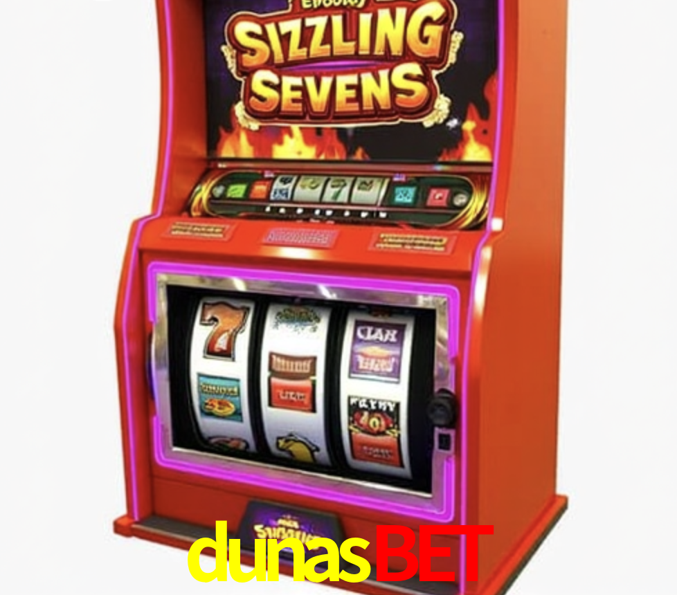 Game Providers dunasbet