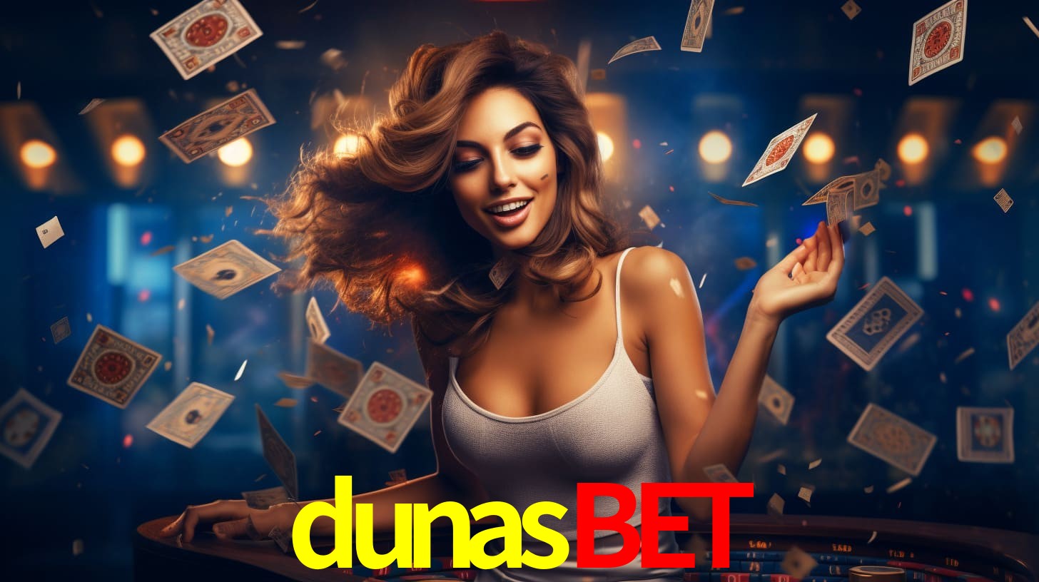 dunasbet.com