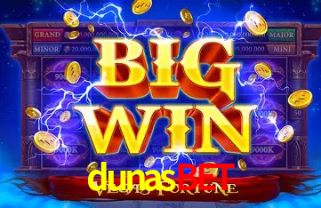 Seasonal Promotions dunasbet