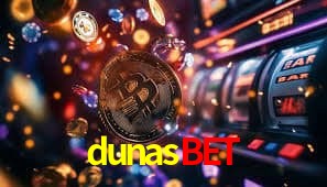 Sistemas de Segurança dunasbet