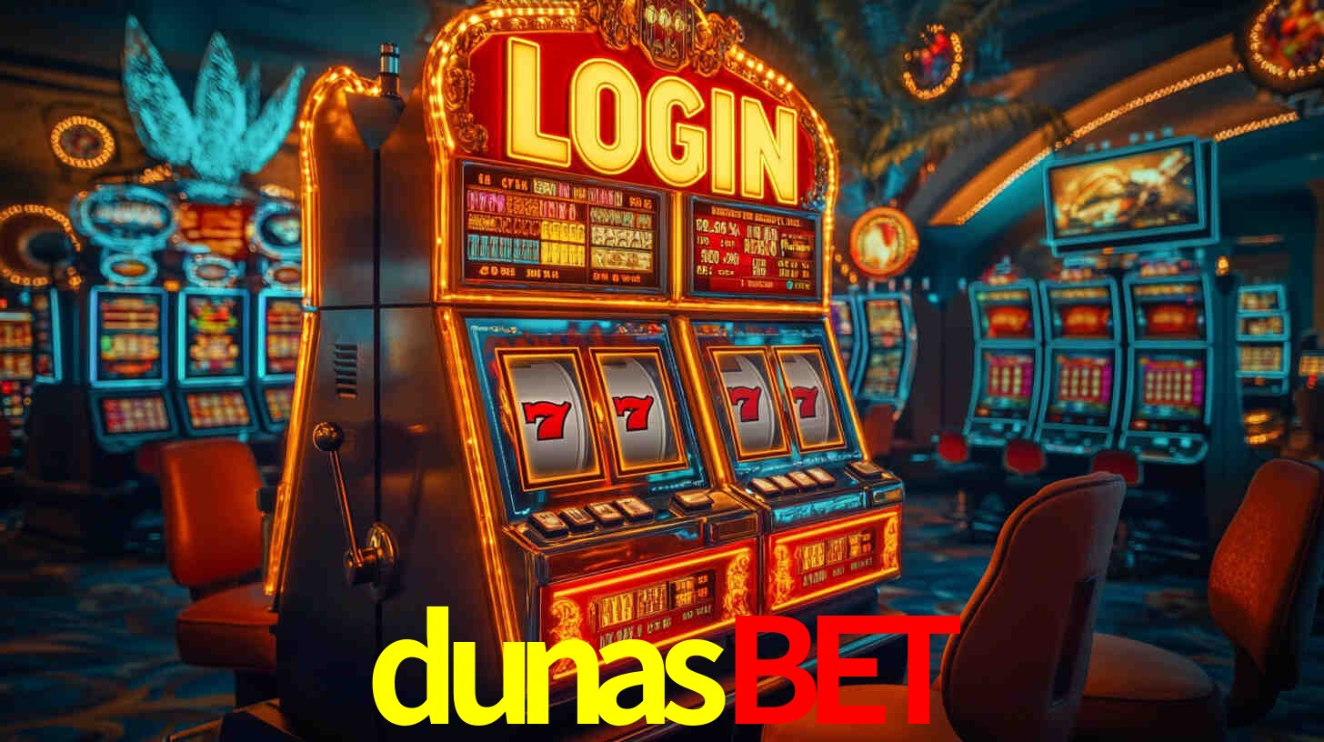 dunasbet