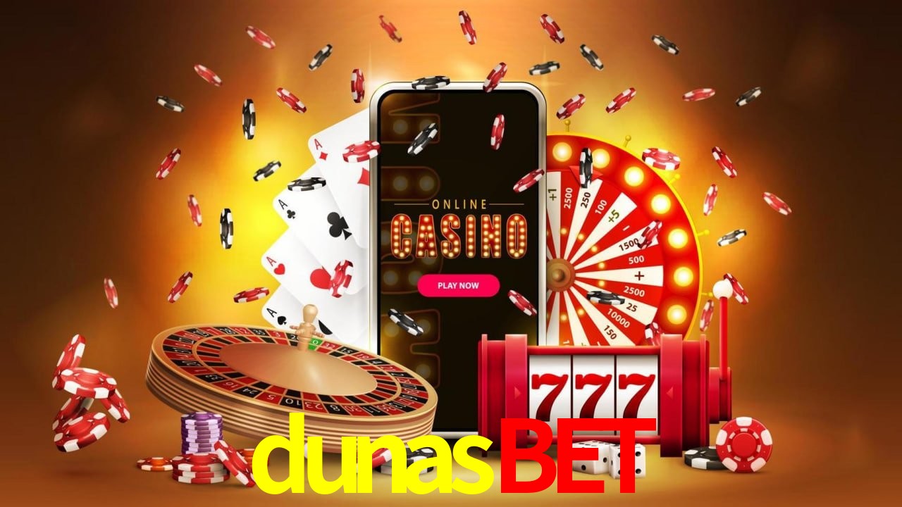 Programa VIP dunasbet