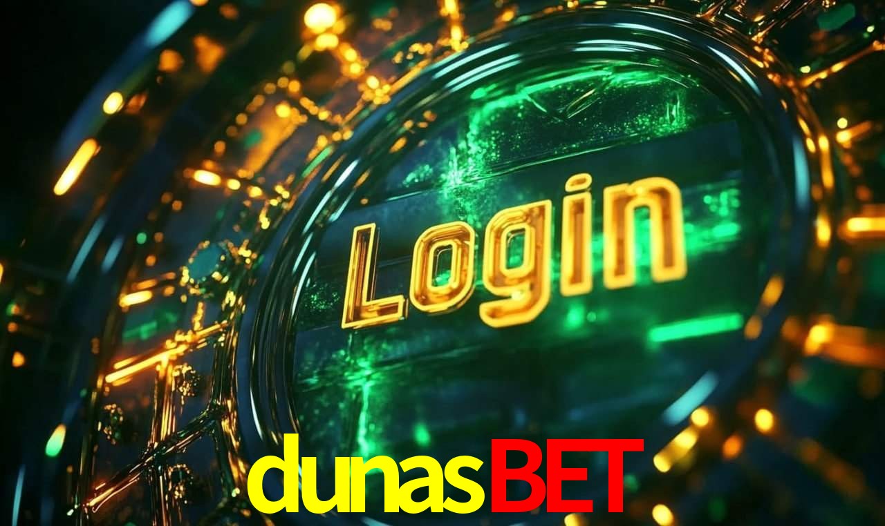 Descubra a Essência do dunasbet: Nossa História e Compromissos