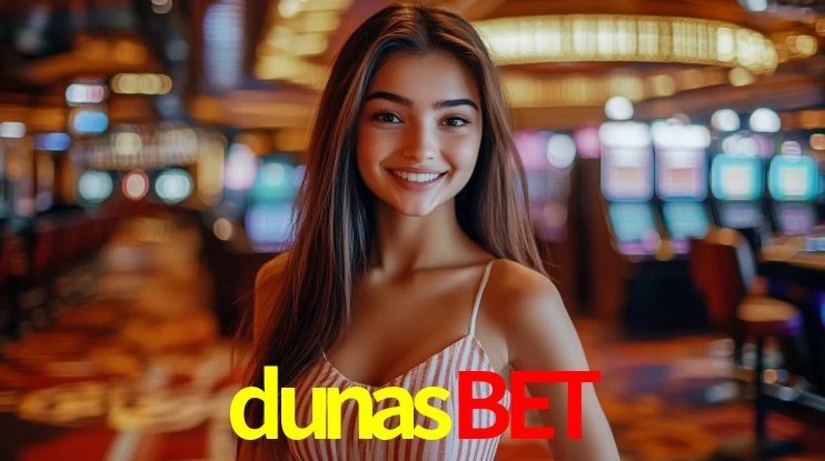 Experimente o Login Seguro Premium no dunasbet