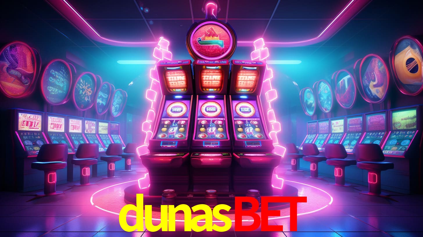 dunasbet
