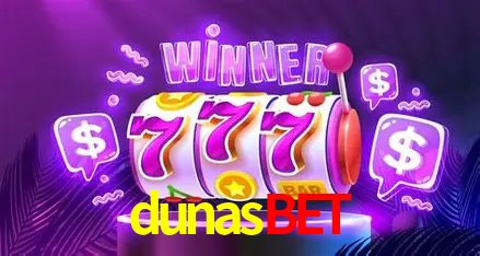 Flash Promotion dunasbet